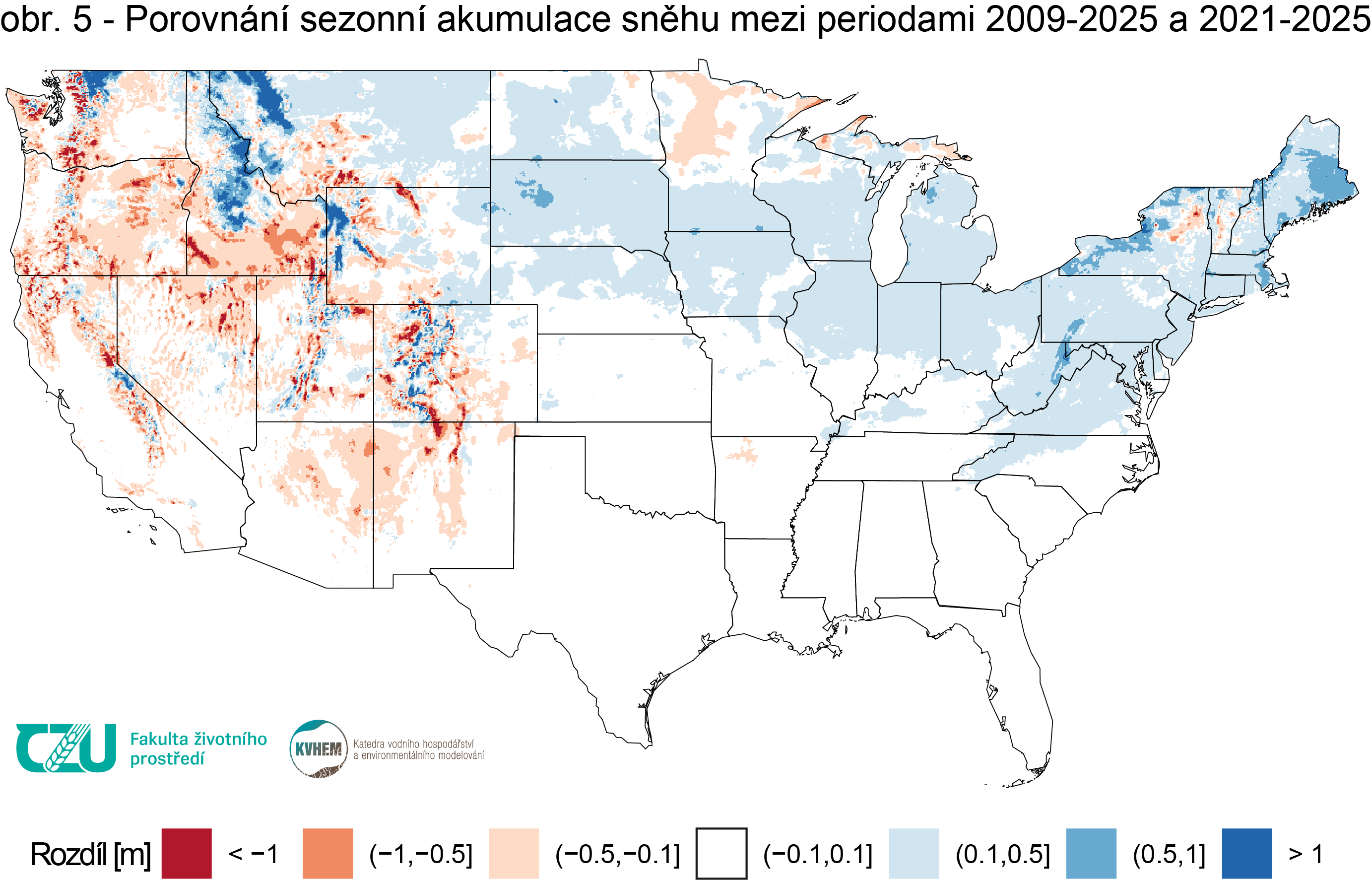 usa_snowfall_acc_logo (1)