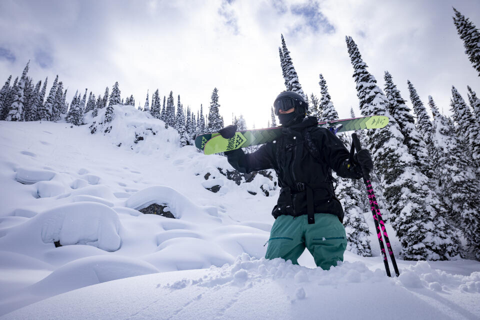 eparker_240305__Z8A0172