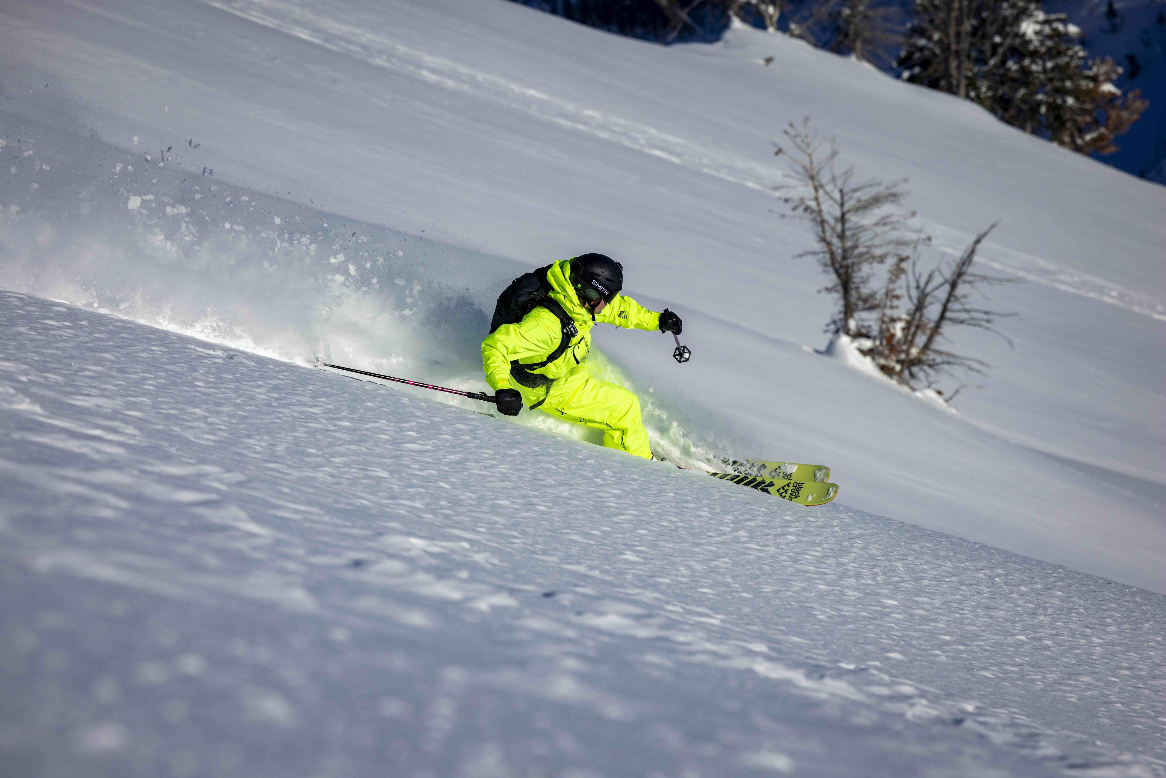 eparker_250126__Z8A8174