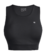 378639-88925-90201-ALL_MOUNTAIN_TOP_W_black_raven-B-01