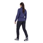 ME-008756_Lumiko_Hooded_Women's_Jacket_ME-01853_Amethyst_Medieval-2315-273 - Large