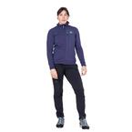 ME-008756_Lumiko_Hooded_Women's_Jacket_ME-01853_Amethyst_Medieval-2326-269 - Large