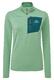 ME-005369_Lumiko_Womens_Zip-T_ME-01977_Lichen_Green_D_Teal.jpg - Large