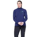 ME-005369_Lumiko_Womens_Zip_Tee_Me-01853_Amethyst_Medieval-02959 - Large