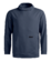 378611-87123-57401-AFFINITY_HOODY_M_blue_nunatak-B-01
