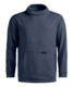 378611-87123-57401-AFFINITY_HOODY_M_blue_nunatak-B-01