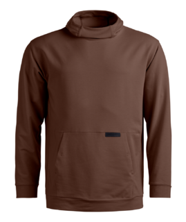 378613-87123-70301-AFFINITY_HOODY_M_dark_chestnut-B-01