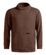 378613-87123-70301-AFFINITY_HOODY_M_dark_chestnut-B-01