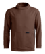 378613-87123-70301-AFFINITY_HOODY_M_dark_chestnut-B-01