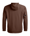 378614-87123-70301-AFFINITY_HOODY_M_dark_chestnut-B-02