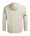378615-87123-00201-AFFINITY_HOODY_M_white_tea-B-02