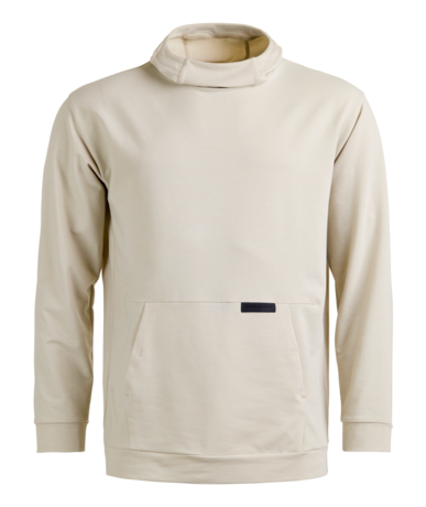 378616-87123-00201-AFFINITY_HOODY_M_white_tea-B-01