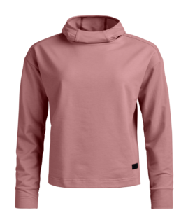 378617-87124-35401-AFFINITY_HOODY_W_dusk_rose-B-01