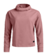 378617-87124-35401-AFFINITY_HOODY_W_dusk_rose-B-01