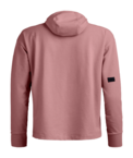 378619-87124-35401-AFFINITY_HOODY_W_dusk_rose-B-02