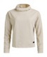 378621-87124-00201-AFFINITY_HOODY_W_white_tea-B-01