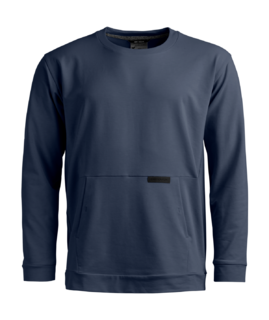 378623-87125-57401-AFFINITY_CREW_NECK_M_blue_nunatak-B-01