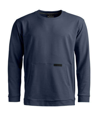 378623-87125-57401-AFFINITY_CREW_NECK_M_blue_nunatak-B-01