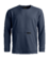 378623-87125-57401-AFFINITY_CREW_NECK_M_blue_nunatak-B-01