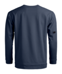 378625-87125-57401-AFFINITY_CREW_NECK_M_blue_nunatak-B-02