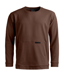 378624-87125-70301-AFFINITY_CREW_NECK_M_dark_chestnut-B-01