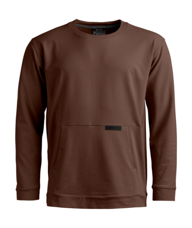 378624-87125-70301-AFFINITY_CREW_NECK_M_dark_chestnut-B-01