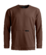 378624-87125-70301-AFFINITY_CREW_NECK_M_dark_chestnut-B-01