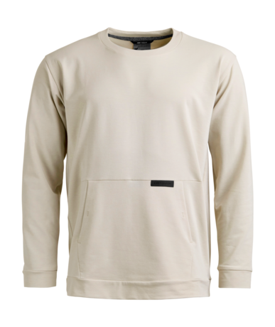 378626-87125-00201-AFFINITY_CREW_NECK_M_white_tea-B-01