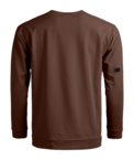 378627-87125-70301-AFFINITY_CREW_NECK_M_dark_chestnut-B-02