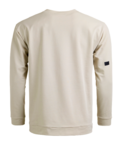 378628-87125-00201-AFFINITY_CREW_NECK_M_white_tea-B-02