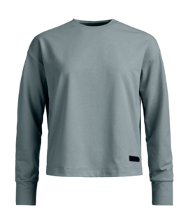378630-87126-85701-AFFINITY_CREW_NECK_W_icy_shore-B-01