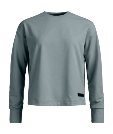 378630-87126-85701-AFFINITY_CREW_NECK_W_icy_shore-B-01