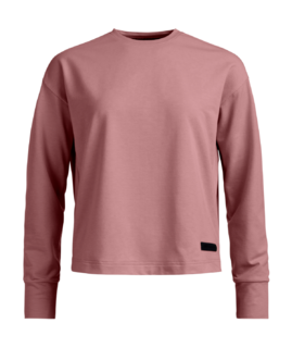 378631-87126-35401-AFFINITY_CREW_NECK_W_dusk_rose-B-01