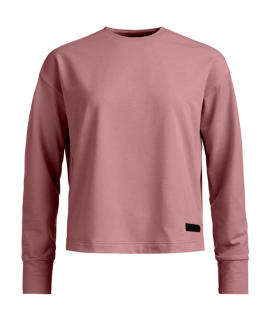 378631-87126-35401-AFFINITY_CREW_NECK_W_dusk_rose-B-01