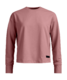 378631-87126-35401-AFFINITY_CREW_NECK_W_dusk_rose-B-01