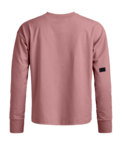 378632-87126-35401-AFFINITY_CREW_NECK_W_dusk_rose-B-02