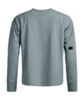 378634-87126-85701-AFFINITY_CREW_NECK_W_icy_shore-B-02