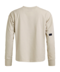 378635-87126-00201-AFFINITY_CREW_NECK_W_white_tea-B-02