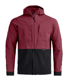378556-60215-36201-TRAD_PLUS_JACKET_M_red_malbec-B-01