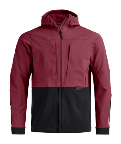 378556-60215-36201-TRAD_PLUS_JACKET_M_red_malbec-B-01