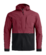 378556-60215-36201-TRAD_PLUS_JACKET_M_red_malbec-B-01