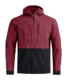 378556-60215-36201-TRAD_PLUS_JACKET_M_red_malbec-B-01