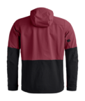 378557-60215-36201-TRAD_PLUS_JACKET_M_red_malbec-B-02