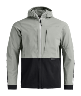 378558-60215-63101-TRAD_PLUS_JACKET_M_green_sage-B-01