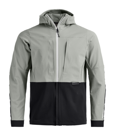 378558-60215-63101-TRAD_PLUS_JACKET_M_green_sage-B-01