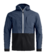 378560-60215-57401-TRAD_PLUS_JACKET_M_blue_nunatak-B-01