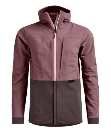 378562-60216-70401-TRAD_PLUS_JACKET_W_chestnut-B-01