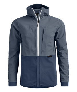 378564-60216-87801-TRAD_PLUS_JACKET_W_dark_arctic_grey-B-01