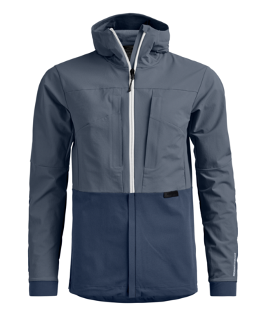 378564-60216-87801-TRAD_PLUS_JACKET_W_dark_arctic_grey-B-01