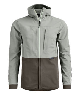 378566-60216-63101-TRAD_PLUS_JACKET_W_green_sage-B-01